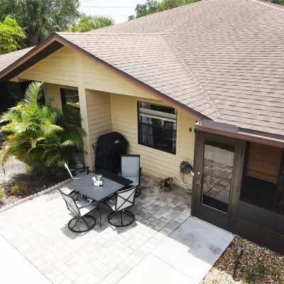 4169 66 Th Street Cir W, Bradenton, FL 34209