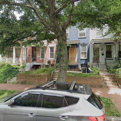 417 11 Th St Ne, Washington, DC 20002