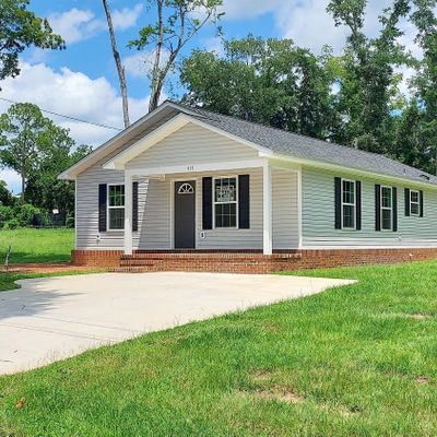 417 Charles St, Bainbridge, GA 39819