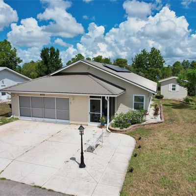 4173 Orchid Blvd, Lake Wales, FL 33898