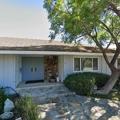 418 Nolan Ave, Glendale, CA 91202