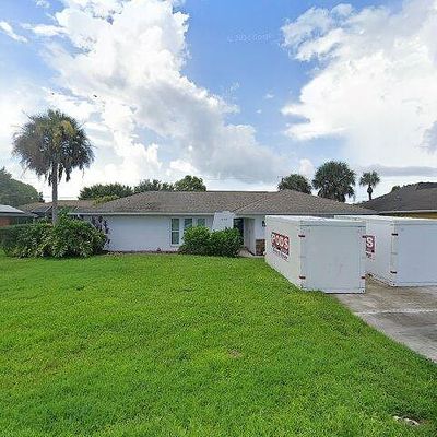 4180 29 Th Pl Sw, Naples, FL 34116