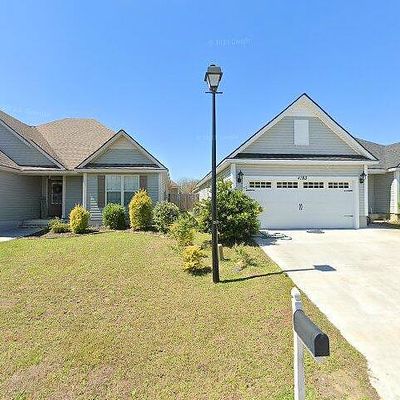 4183 Silver Gln, Hahira, GA 31632