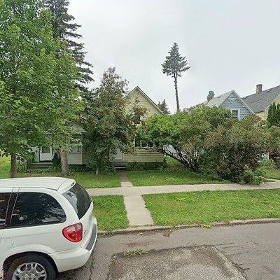 419 Weeks Ave, Superior, WI 54880