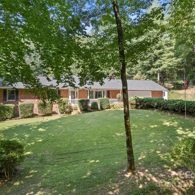 42 Justin Dr, Etowah, NC 28729