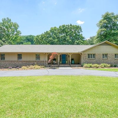 42 Lake Forest Dr, Spartanburg, SC 29302