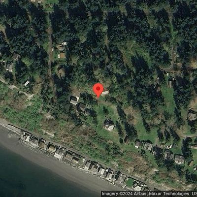 42 G Mukilteo Way, Everett, WA 98206