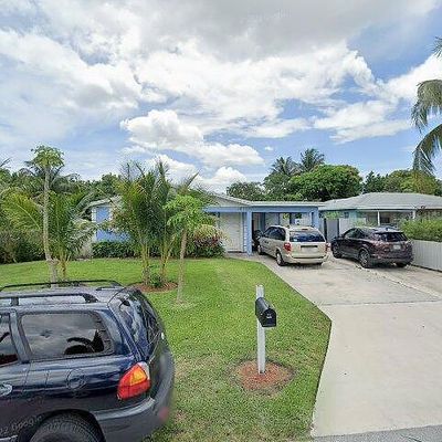 420 Sw 9 Th Ave, Boynton Beach, FL 33435