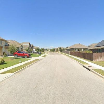 4203 Birdwatch Loop #14, Pflugerville, TX 78660