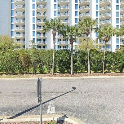 4203 Indian Bayou Trl #1207, Destin, FL 32541