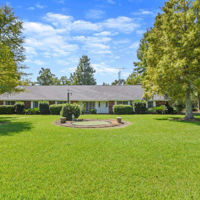 42069 Black Bayou Rd, Gonzales, LA 70737