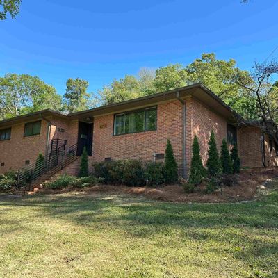 4213 Overlook Dr, Birmingham, AL 35222