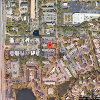 4215 E Bay Dr #1606 B, Clearwater, FL 33764