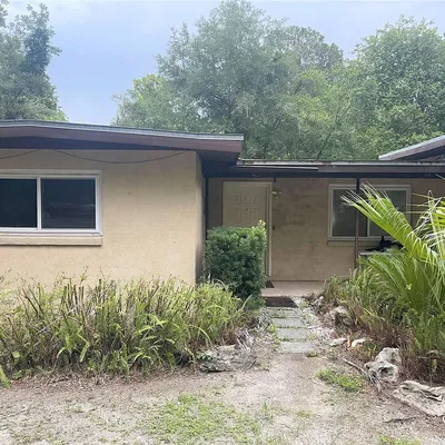 4215 Nw 10 Th St, Gainesville, FL 32609