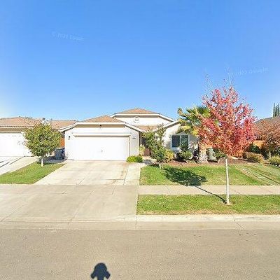 423 Rhianon Dr, Merced, CA 95341