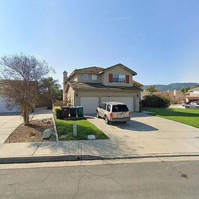 42384 Iron Gate Ln, Murrieta, CA 92562