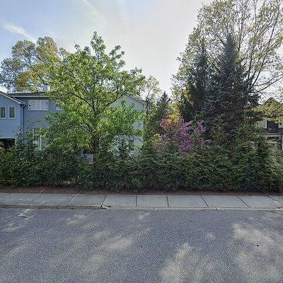 424 Homans Ave, Closter, NJ 07624