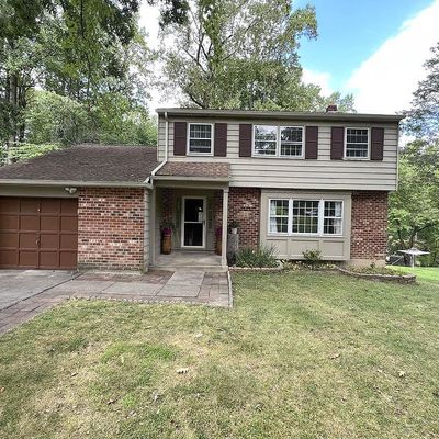 425 Fairfax Dr, Exton, PA 19341