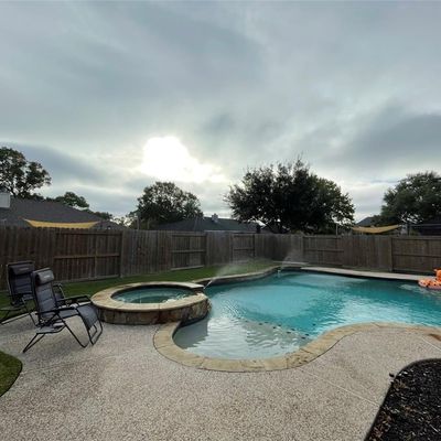 426 Holly Fern Dr, League City, TX 77573