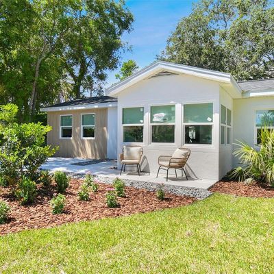 426 Lexington St, Dunedin, FL 34698