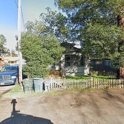 426 Goodman Ave, Santa Rosa, CA 95407