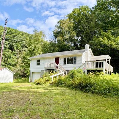 426 North St, Goshen, CT 06756