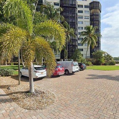 4265 Bay Beach Ln #524, Fort Myers Beach, FL 33931