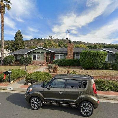 4263 Admirable Dr, Rancho Palos Verdes, CA 90275