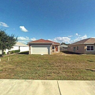 4270 Tree Tops Dr, Port Charlotte, FL 33953