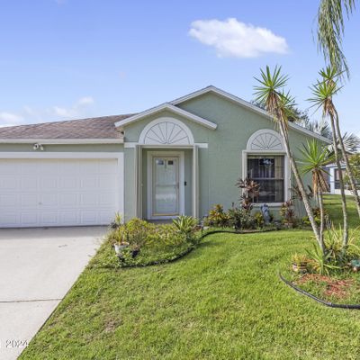 4277 Mount Carmel Ln, Melbourne, FL 32901