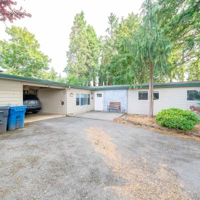 428 E Regis St, Stayton, OR 97383