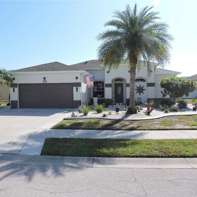 4282 Wordsworth Way, Venice, FL 34293