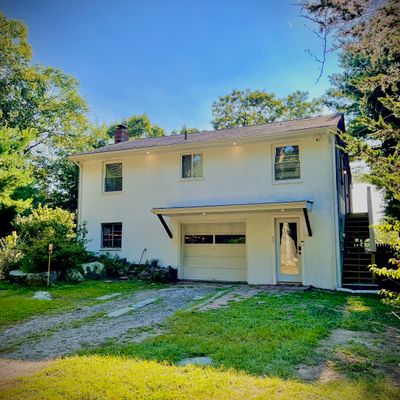 43 E Shore Dr, Clinton, CT 06413