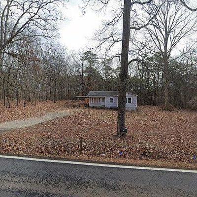 43 Iris Lake Rd, Mcdonough, GA 30253