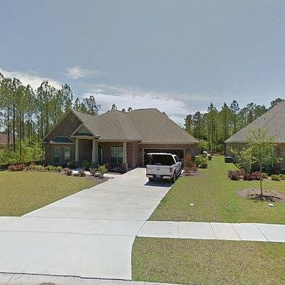 43 Secret St, Freeport, FL 32439