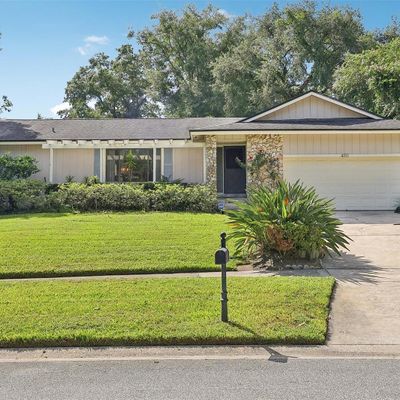 430 Barclay Ave, Altamonte Springs, FL 32701