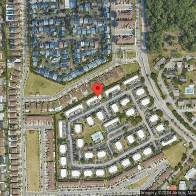 430 Ne 210 Th Circle Ter #203, Miami, FL 33179