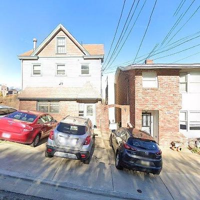 430 William St, Mount Washington, PA 15211