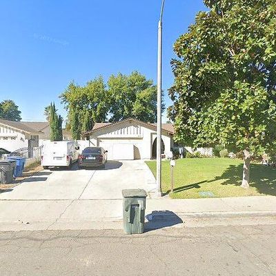 4305 Angelo St, Riverside, CA 92507