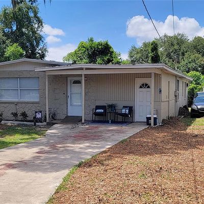 4305 Deleuil Ave, Tampa, FL 33610