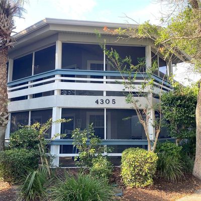 4305 Sea Mist Dr #230, New Smyrna Beach, FL 32169