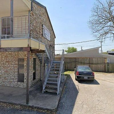 4307 S 1 St St #104, Austin, TX 78745