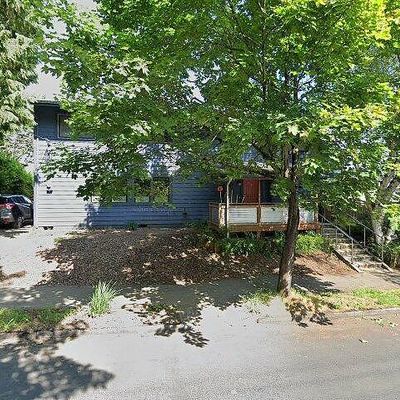 4310 Ne 14 Th Ave, Portland, OR 97211