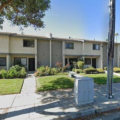 4311 W Mcfadden Ave #9, Santa Ana, CA 92704