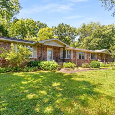 4312 Stewarts Ferry Pike, Mount Juliet, TN 37122