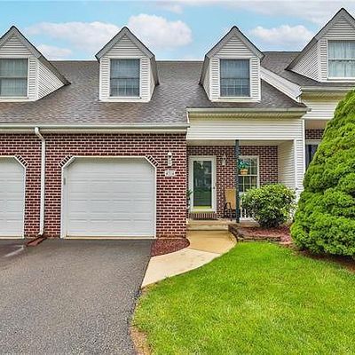 4314 Laurel Ct, Bethlehem, PA 18020