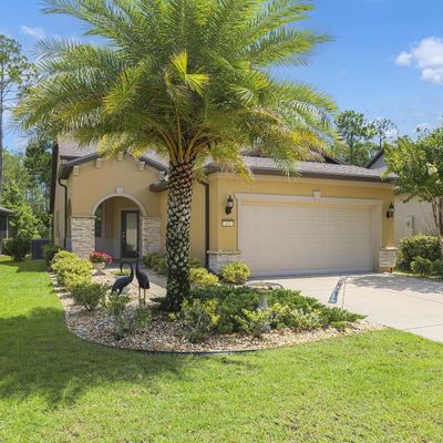 432 Caspia Ln, Ponte Vedra, FL 32081