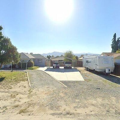 43219 Johnston Ave, Hemet, CA 92544