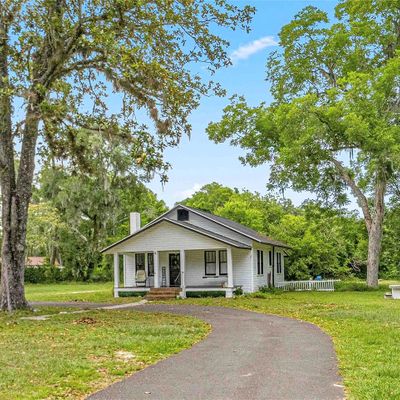 4325 Nw Gainesville Rd, Ocala, FL 34475