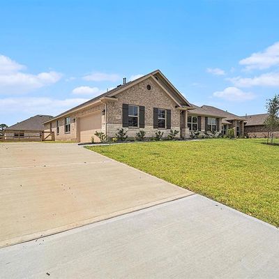 4326 Karam Lndg, Dickinson, TX 77539